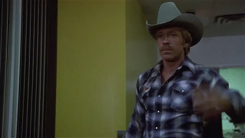 download silent rage (1982) dual audio {hindi-english} bluray 480p [350mb] | 720p [1gb] | 1080p [2.1gb]