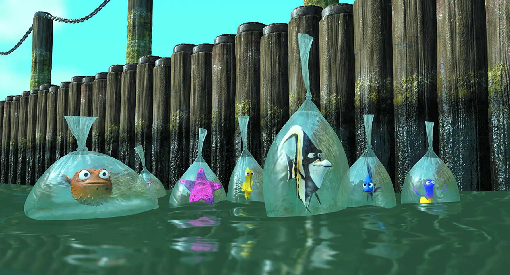 download finding nemo (2003) dual audio full movie {hindi-english} 480p [300mb] | 720p [900mb] | 1080p [3.7gb]