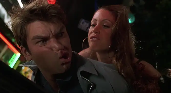 download tomcats (2001) dual audio {hindi-english} 480p [400mb] | 720p [1.2gb] | 1080p [4gb]