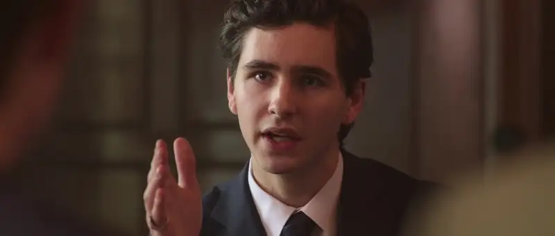 download young royals (season 1 - 3) dual audio {hindi-english} netflix original-series 480p | 720p | 1080p web-dl