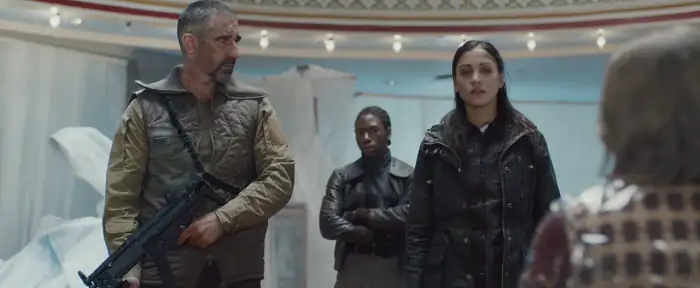 download scintilla (2014) dual audio {hindi-english} 480p [350mb] | 720p [1gb]