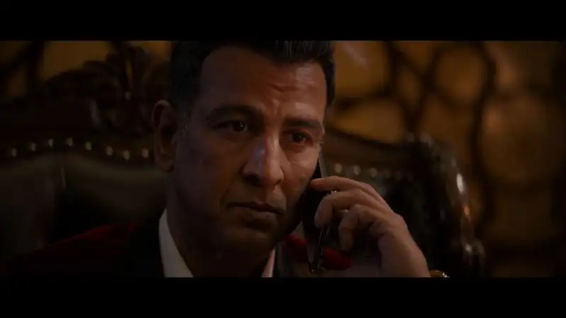 screenshot ec3844 bloody daddy 2023