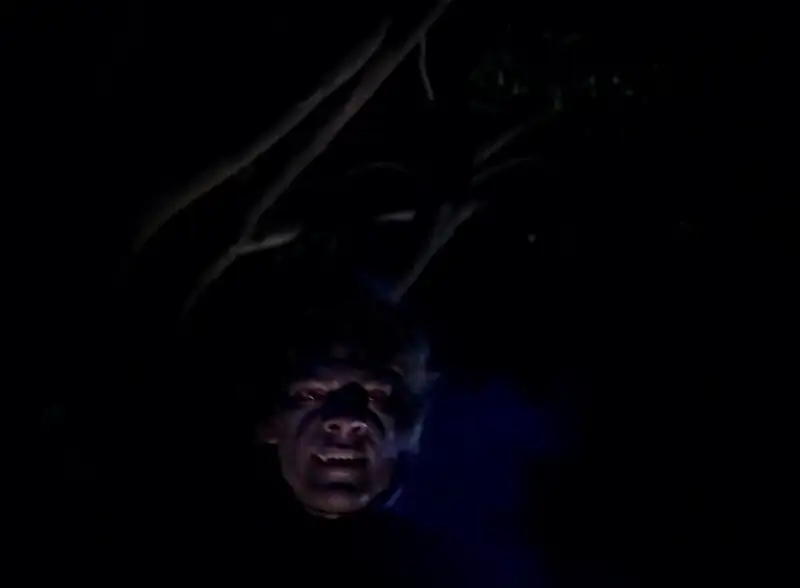 screenshot ec3974 purana mandir 1984