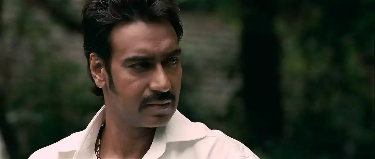 screenshot ec43a5 once upon a time in mumbaai 2010