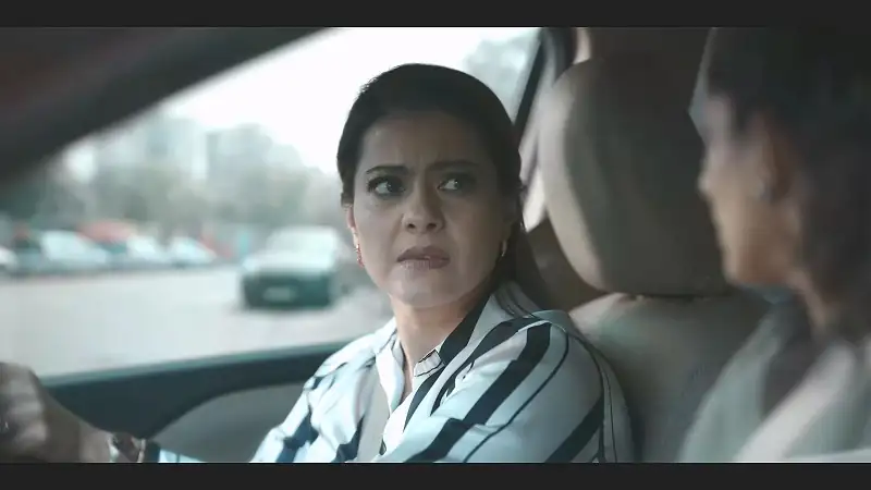 screenshot ec44a7 the trial season 1