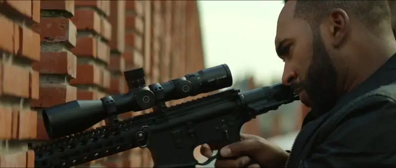 download paris has fallen (2024) season 1 complete dual audio {hindi-english} series 480p 720p 1080p web-dl