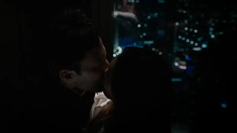 download the company you keep (2023) season 1 complete abc original english web series 720p [250mb] web-dl