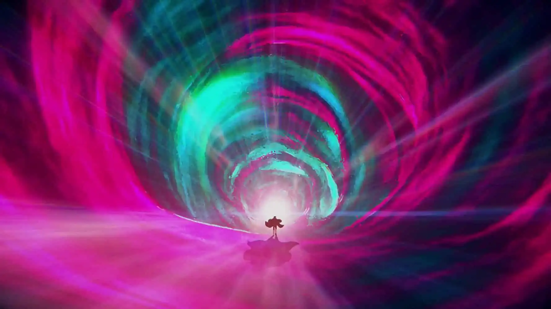 download castlevania (season 1-3) english with subtitles complete series 720p web-dl download castlevania (season 1-3) english with subtitles complete series 720p web-dl