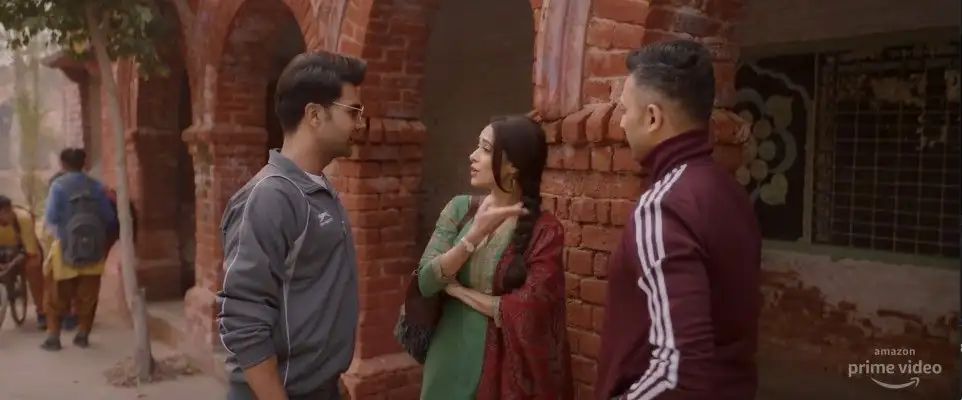 screenshot ec5f12 chhalaang 2020