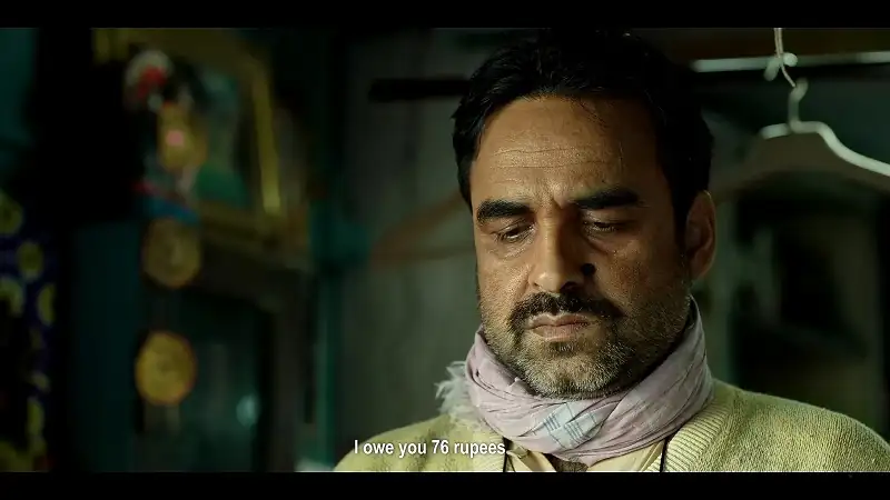 screenshot ec6147 laali 2022