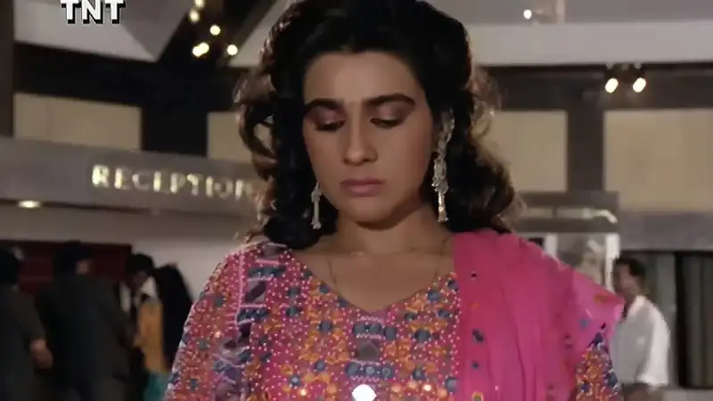 screenshot ec6756 toofan 1989