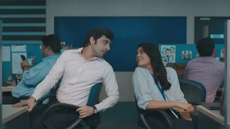 screenshot ec6784 cubicles season 3