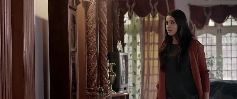 screenshot ec67ba the y 2023