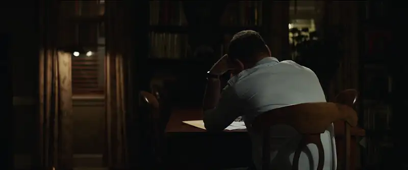 download human capital (2019) web-dl dual audio {hindi-english} 480p [300mb] | 720p [900mb] | 1080p [2gb]