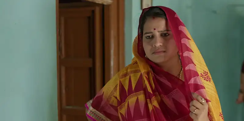 screenshot ec6bc6 sir madam sarpanch 2024