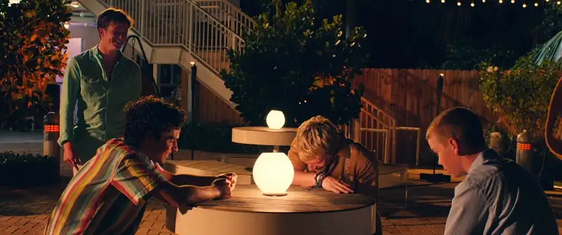 download plastic (2014) bluray dual audio {hindi-english} 480p [400mb] | 720p [800mb] | 1080p [1.7gb]