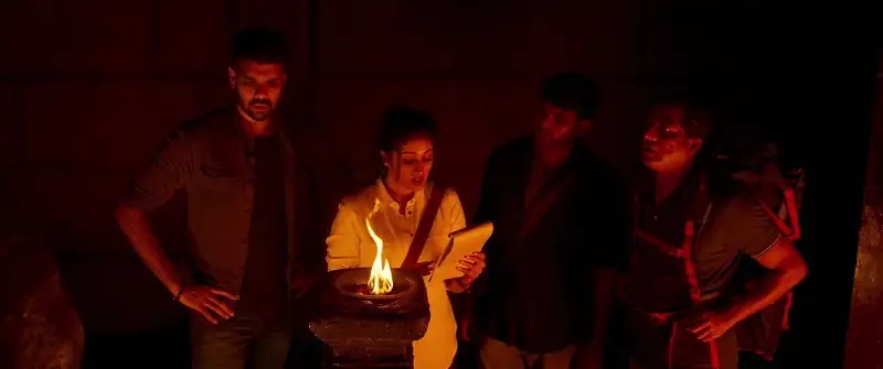 screenshot ec6f06 maayon 2022