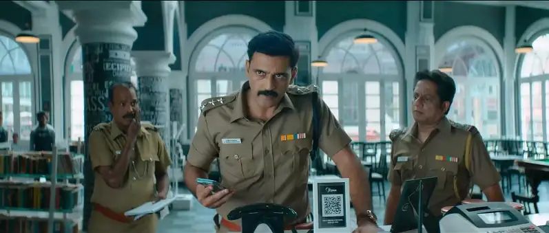 screenshot ec710d thunivu 2023