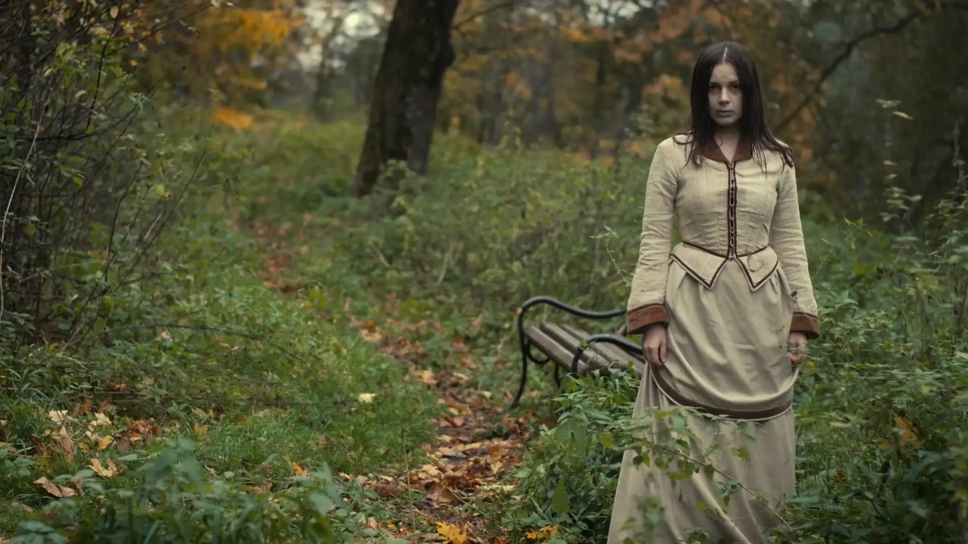 download detective anna: season 1 (hindi dubbed) all episodes complete tv series 480p | 720p web-dl [episodes 56 added ]