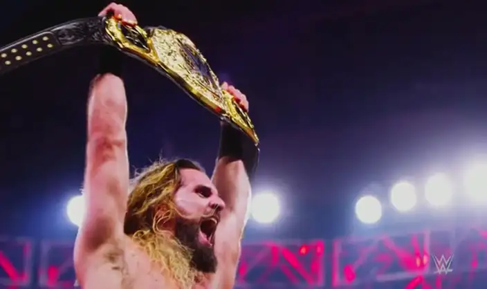 download wwe monday night raw - 2nd october (2023) english full wwe show 480p [500mb] | 720p [1.4gb] hdrip