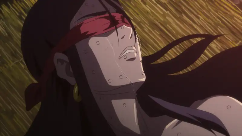 download buddha 2: the endless journey (2014) bluray dual audio {hindi-japanese} 480p [300mb] | 720p [800mb] | 1080p [1.6gb]