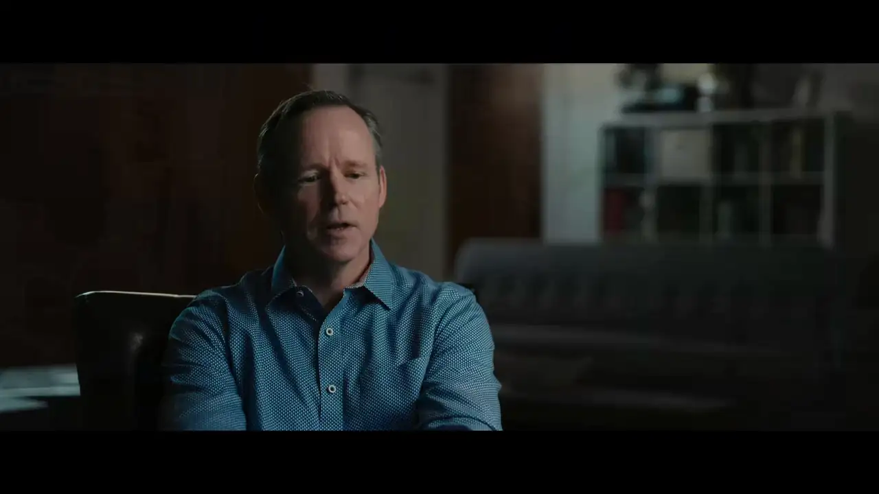 download web of make believe: death, lies and the internet (season 1) dual audio [hindi-english] complete netflix web series 480p [150mb] | 720p [250mb]