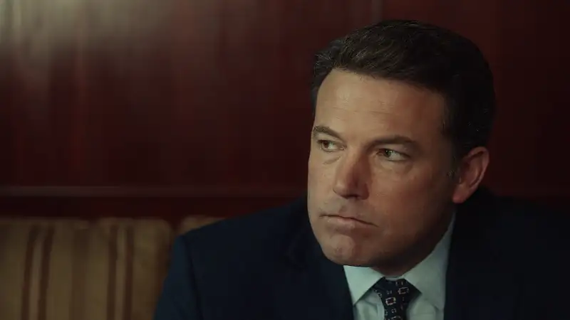 download the last thing he wanted (2020) dual audio [hindi + english] web-dl 480p [300mb] | 720p [1gb] | 1080p [2.9gb]