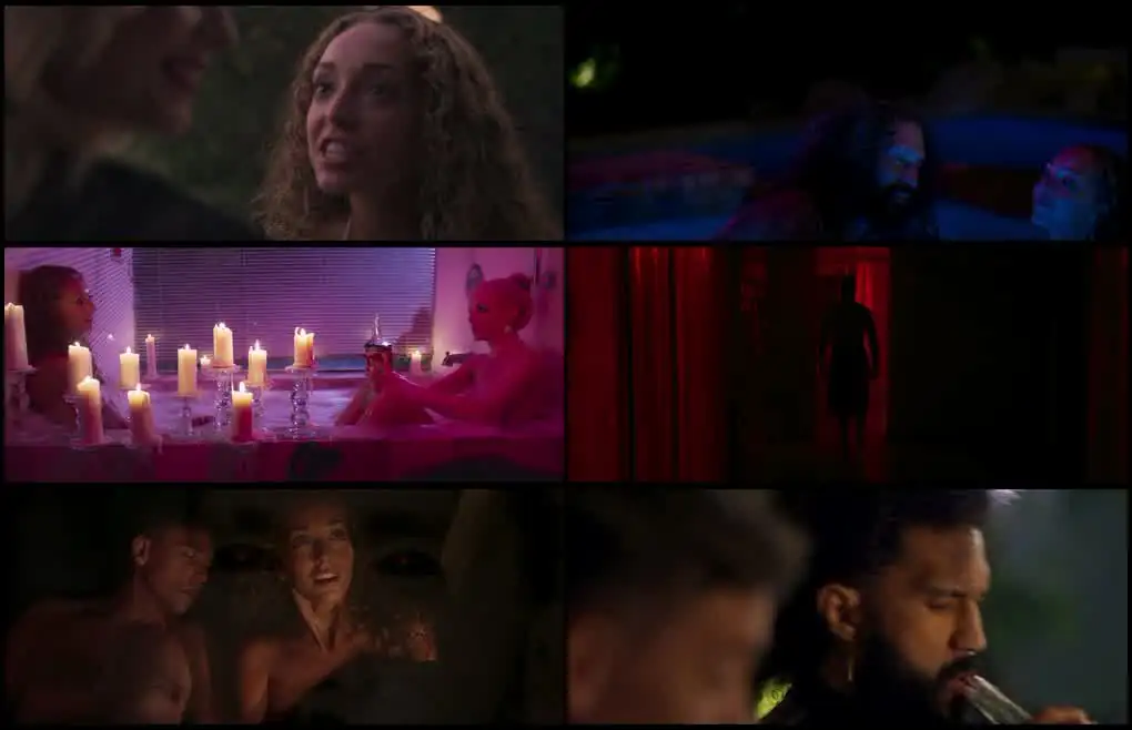 download [18+] swap (2024) dual audio {हिंदी dubbed + english} unrated web-dl 480p [300mb] | 720p [850mb] | 1080p [1.6gb]