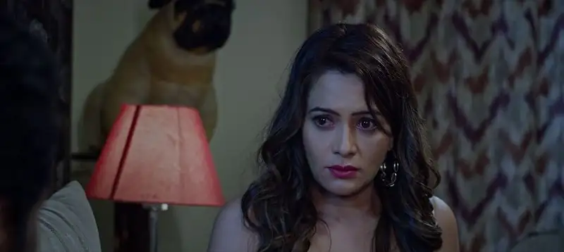 screenshot ec8418 shaatar 2023