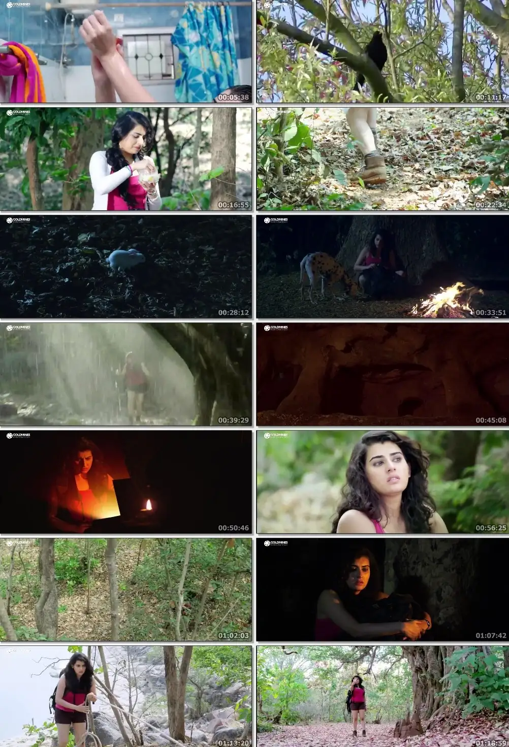 screenshot ec89a0 panchami 2020