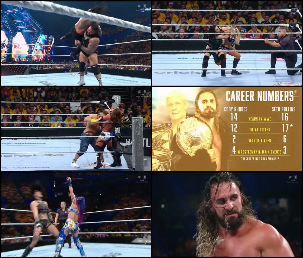 screenshot ec8ee7 wwe crown jewel 2025