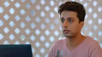 screenshot ec92a0 cheeni 2 2008