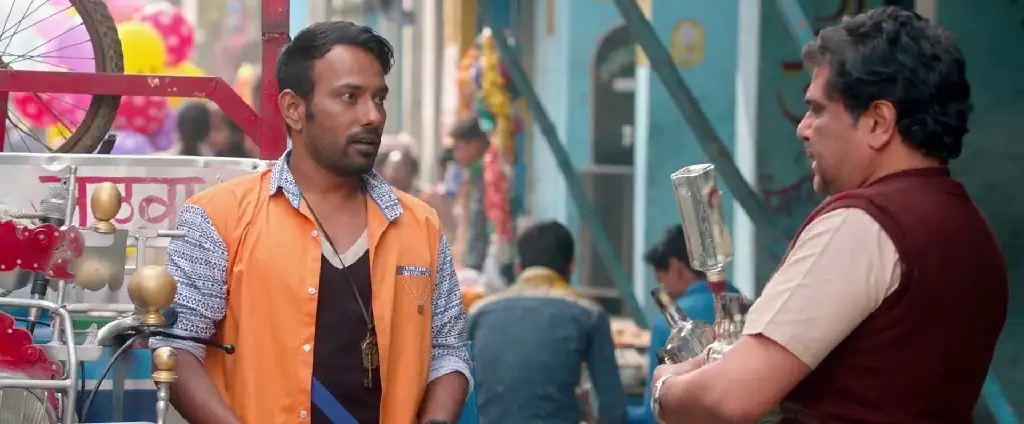 screenshot ec9825 nawabzaade 2018