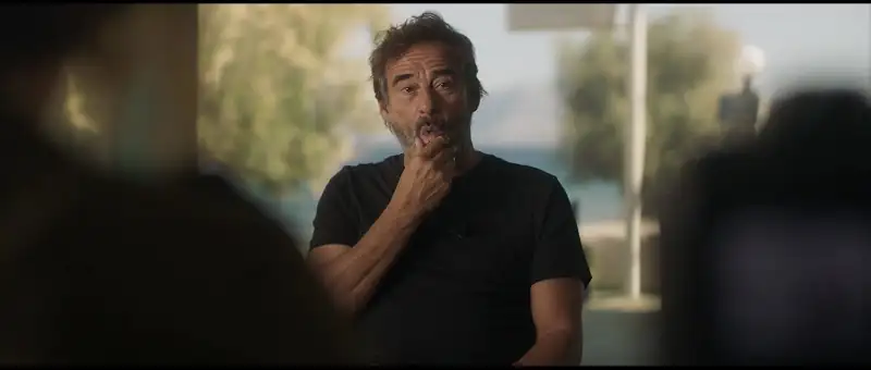 download mediterraneo: the law of the sea (2021) dual audio {hindi-english} bluray 480p [450mb] | 720p [950mb] | 1080p [2gb]