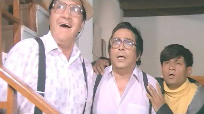 screenshot eca1aa jaagruti 1992