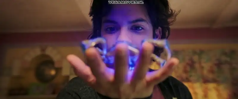 download blue beetle (2023) bluray dual audio {hindi-english} 480p [400mb] | 720p [1.3gb] | 1080p [3.2gb] | 2160p [9gb] 4k sdr