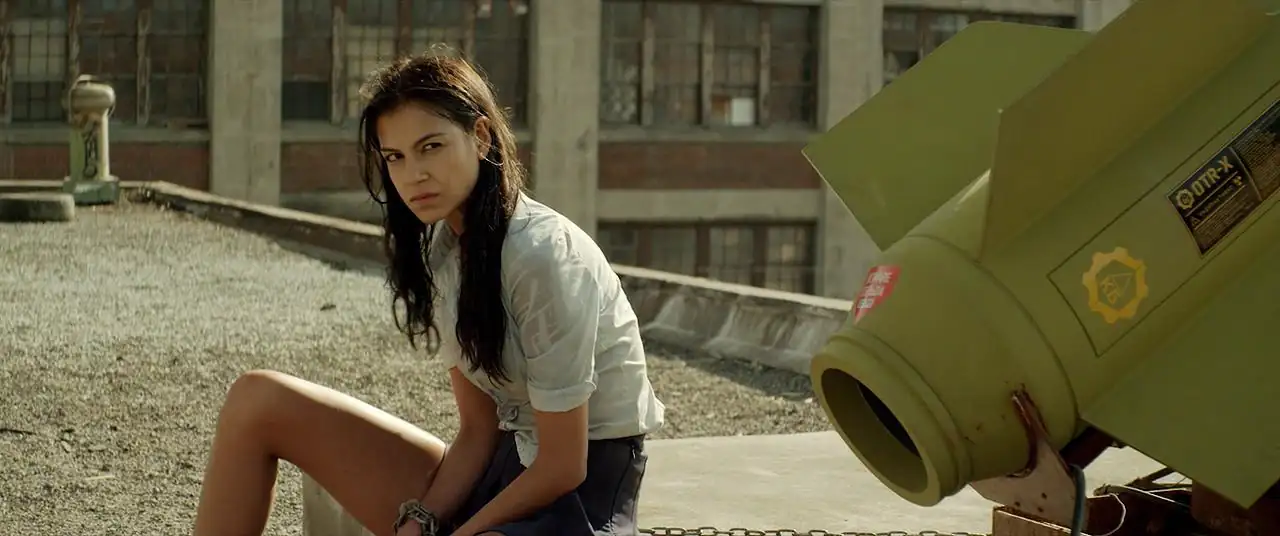 download brick mansions (2014) dual audio {hindi-english} bluray 480p [300mb] | 720p [800mb] | 1080p [2gb]