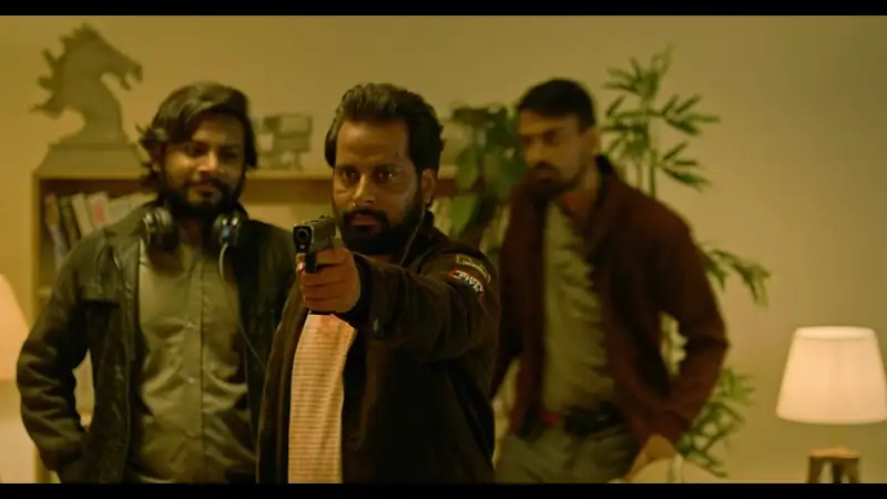 screenshot eca748 criminal 2022