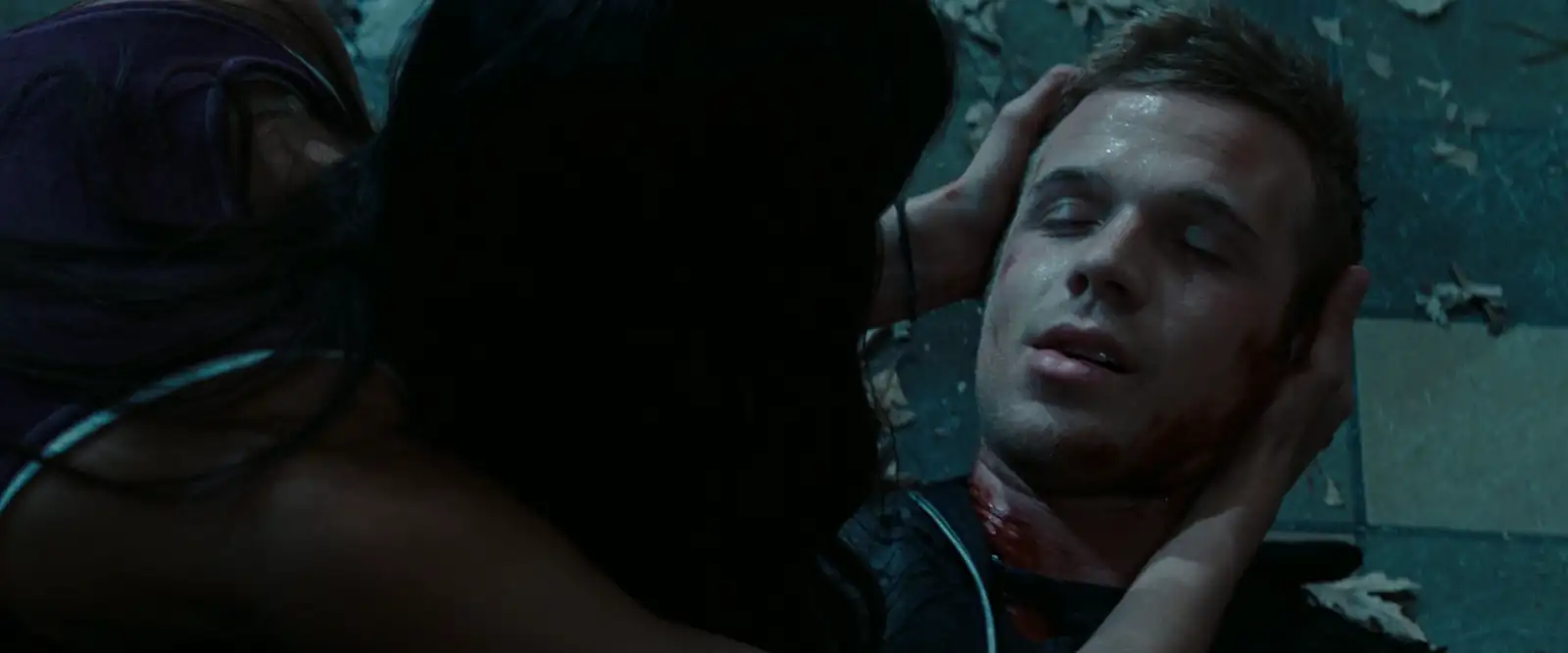 download the unborn (2009) dual audio [hindi + english] web-dl 480p [300mb] | 720p [850mb] | 1080p [2gb]