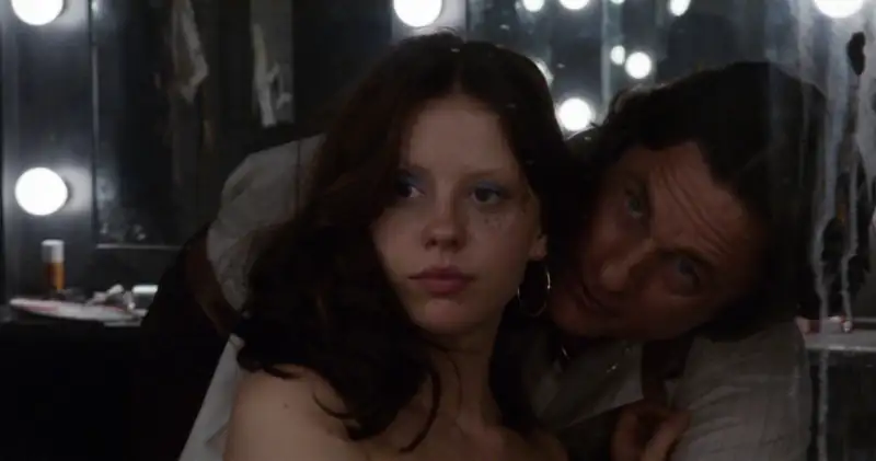 download x (2022) dual audio {hindi-english} bluray 480p [350mb] | 720p [950mb] | 1080p [2.2gb]