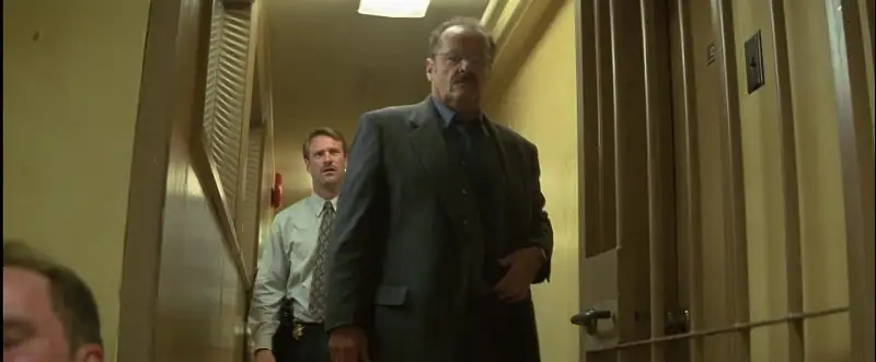 download the pledge (2001) dual audio [hindi + english] bluray 480p [470mb] | 720p [1.1gb] | 1080p [2.7gb]