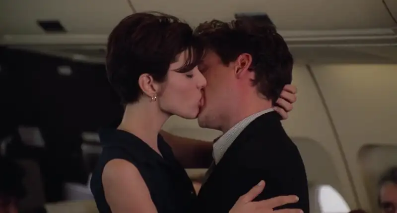 download only you (1994) dual audio [hindi + english] web-dl 480p [400mb] | 720p [1.1gb] | 1080p [2.2gb]