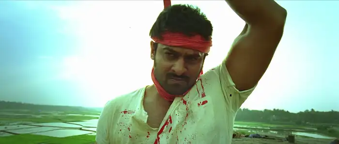 download khatarnak khiladi – mirchi (2013) hindi dubbed full movie 480p [450mb] | 720p [1.2gb] | 1080p [3gb]