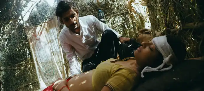 screenshot ecbf5b 18 murdaahi 2022