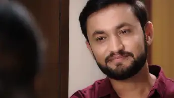 screenshot ecd1c0 get together 2023