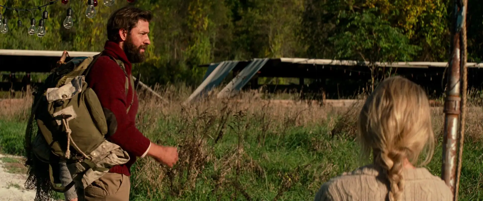 screenshot ecd503 a quiet place 2018