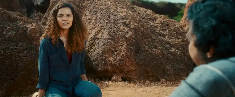 screenshot ecd62d gulu gulu 2022