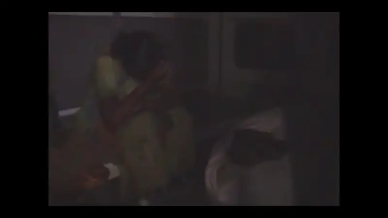 screenshot ecd7b6 the hunt for veerappan 2023