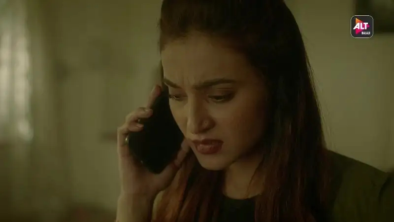 screenshot ecd84f 18 hai taubba season 1