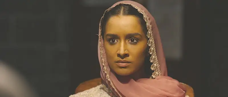 screenshot ecd8a5 haseena parkar 2016